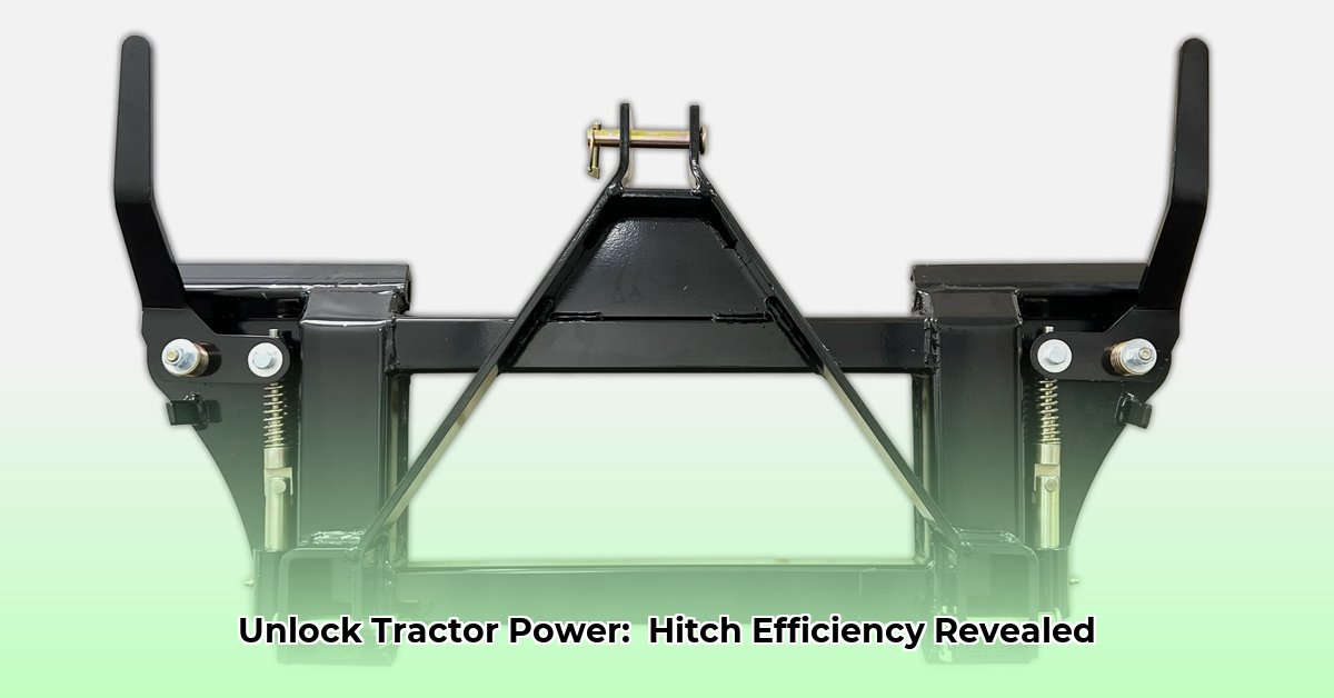 tractor-quick-hitch-adapter